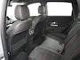 Mercedes-Benz B-klasse 250 e Star Edition AMG Line Nightpakket