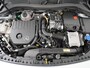 Mercedes-Benz B-klasse 250 e Star Edition AMG Line Nightpakket