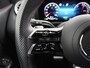 Mercedes-Benz B-klasse 250 e Star Edition AMG Line Nightpakket