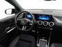 Mercedes-Benz B-klasse 250 e Star Edition AMG Line Nightpakket