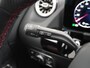 Mercedes-Benz B-klasse 250 e Star Edition AMG Line Nightpakket