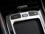 Mercedes-Benz B-klasse 250 e Star Edition AMG Line Nightpakket