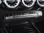 Mercedes-Benz B-klasse 250 e Star Edition AMG Line Nightpakket