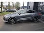 Audi RS Q3 Sportback RSQ3 Panodak, Leder, Clima, Digi-dash, Led, Upgrade stage 2