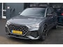 Audi RS Q3 Sportback RSQ3 Panodak, Leder, Clima, Digi-dash, Led, Upgrade stage 2