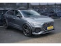 Audi RS Q3 Sportback RSQ3 Panodak, Leder, Clima, Digi-dash, Led, Upgrade stage 2