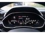 Audi RS Q3 Sportback RSQ3 Panodak, Leder, Clima, Digi-dash, Led, Upgrade stage 2