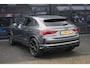 Audi RS Q3 Sportback RSQ3 Panodak, Leder, Clima, Digi-dash, Led, Upgrade stage 2