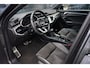 Audi RS Q3 Sportback RSQ3 Panodak, Leder, Clima, Digi-dash, Led, Upgrade stage 2