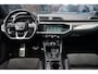 Audi RS Q3 Sportback RSQ3 Panodak, Leder, Clima, Digi-dash, Led, Upgrade stage 2