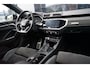 Audi RS Q3 Sportback RSQ3 Panodak, Leder, Clima, Digi-dash, Led, Upgrade stage 2