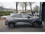 Audi RS Q3 Sportback RSQ3 Panodak, Leder, Clima, Digi-dash, Led, Upgrade stage 2