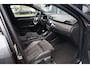 Audi RS Q3 Sportback RSQ3 Panodak, Leder, Clima, Digi-dash, Led, Upgrade stage 2