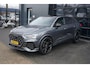 Audi RS Q3 Sportback RSQ3 Panodak, Leder, Clima, Digi-dash, Led, Upgrade stage 2