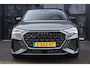 Audi RS Q3 Sportback RSQ3 Panodak, Leder, Clima, Digi-dash, Led, Upgrade stage 2