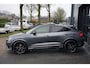 Audi RS Q3 Sportback RSQ3 Panodak, Leder, Clima, Digi-dash, Led, Upgrade stage 2