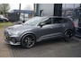 Audi RS Q3 Sportback RSQ3 Panodak, Leder, Clima, Digi-dash, Led, Upgrade stage 2