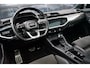 Audi RS Q3 Sportback RSQ3 Panodak, Leder, Clima, Digi-dash, Led, Upgrade stage 2