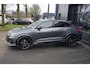 Audi RS Q3 Sportback RSQ3 Panodak, Leder, Clima, Digi-dash, Led, Upgrade stage 2