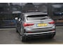 Audi RS Q3 Sportback RSQ3 Panodak, Leder, Clima, Digi-dash, Led, Upgrade stage 2
