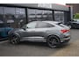 Audi RS Q3 Sportback RSQ3 Panodak, Leder, Clima, Digi-dash, Led, Upgrade stage 2