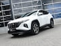 Hyundai Tucson 1.6 T-GDI PHEV Comfort 4WD *t/m 10de bouwjaar garantie!