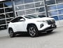 Hyundai Tucson 1.6 T-GDI PHEV Comfort 4WD *t/m 10de bouwjaar garantie!