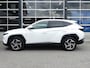 Hyundai Tucson 1.6 T-GDI PHEV Comfort 4WD *t/m 10de bouwjaar garantie!