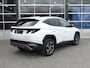 Hyundai Tucson 1.6 T-GDI PHEV Comfort 4WD *t/m 10de bouwjaar garantie!