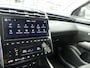 Hyundai Tucson 1.6 T-GDI PHEV Comfort 4WD *t/m 10de bouwjaar garantie!