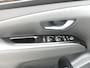Hyundai Tucson 1.6 T-GDI PHEV Comfort 4WD *t/m 10de bouwjaar garantie!