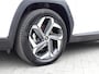Hyundai Tucson 1.6 T-GDI PHEV Comfort 4WD *t/m 10de bouwjaar garantie!