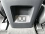 Hyundai Tucson 1.6 T-GDI PHEV Comfort 4WD *t/m 10de bouwjaar garantie!