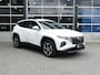 Hyundai Tucson 1.6 T-GDI PHEV Comfort 4WD *t/m 10de bouwjaar garantie!
