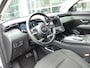 Hyundai Tucson 1.6 T-GDI PHEV Comfort 4WD *t/m 10de bouwjaar garantie!
