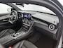 Mercedes-Benz GLC Coupe GLC 250 Automaat 4MATIC AMG Line | Nightpakket | Schuifdak | Sfeerverlichting | Parkeerpakket met 360°-camera | Trekhaak | LED