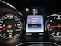 Mercedes-Benz GLC Coupe GLC 250 Automaat 4MATIC AMG Line | Nightpakket | Schuifdak | Sfeerverlichting | Parkeerpakket met 360°-camera | Trekhaak | LED