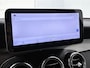 Mercedes-Benz GLC Coupe GLC 250 Automaat 4MATIC AMG Line | Nightpakket | Schuifdak | Sfeerverlichting | Parkeerpakket met 360°-camera | Trekhaak | LED