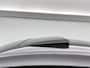 Mercedes-Benz GLC Coupe GLC 250 Automaat 4MATIC AMG Line | Nightpakket | Schuifdak | Sfeerverlichting | Parkeerpakket met 360°-camera | Trekhaak | LED