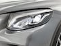 Mercedes-Benz GLC Coupe GLC 250 Automaat 4MATIC AMG Line | Nightpakket | Schuifdak | Sfeerverlichting | Parkeerpakket met 360°-camera | Trekhaak | LED
