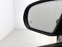 Mercedes-Benz GLC Coupe GLC 250 Automaat 4MATIC AMG Line | Nightpakket | Schuifdak | Sfeerverlichting | Parkeerpakket met 360°-camera | Trekhaak | LED