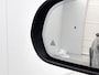 Mercedes-Benz GLC Coupe GLC 250 Automaat 4MATIC AMG Line | Nightpakket | Schuifdak | Sfeerverlichting | Parkeerpakket met 360°-camera | Trekhaak | LED