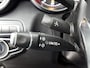 Mercedes-Benz GLC Coupe GLC 250 Automaat 4MATIC AMG Line | Nightpakket | Schuifdak | Sfeerverlichting | Parkeerpakket met 360°-camera | Trekhaak | LED