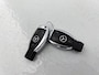 Mercedes-Benz GLC Coupe GLC 250 Automaat 4MATIC AMG Line | Nightpakket | Schuifdak | Sfeerverlichting | Parkeerpakket met 360°-camera | Trekhaak | LED