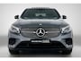 Mercedes-Benz GLC Coupe GLC 250 Automaat 4MATIC AMG Line | Nightpakket | Schuifdak | Sfeerverlichting | Parkeerpakket met 360°-camera | Trekhaak | LED
