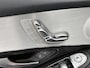 Mercedes-Benz GLC Coupe GLC 250 Automaat 4MATIC AMG Line | Nightpakket | Schuifdak | Sfeerverlichting | Parkeerpakket met 360°-camera | Trekhaak | LED