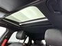 Mercedes-Benz GLC Coupe GLC 250 Automaat 4MATIC AMG Line | Nightpakket | Schuifdak | Sfeerverlichting | Parkeerpakket met 360°-camera | Trekhaak | LED