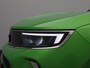 Opel Mokka-e Elegance 50-kWh | NAVIGATIE | CAMERA | CRUISE CONTROL | KLIMAATREGELING