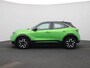 Opel Mokka-e Elegance 50-kWh | NAVIGATIE | CAMERA | CRUISE CONTROL | KLIMAATREGELING