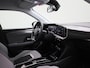 Opel Mokka-e Elegance 50-kWh | NAVIGATIE | CAMERA | CRUISE CONTROL | KLIMAATREGELING